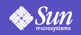 Sun Microsystems